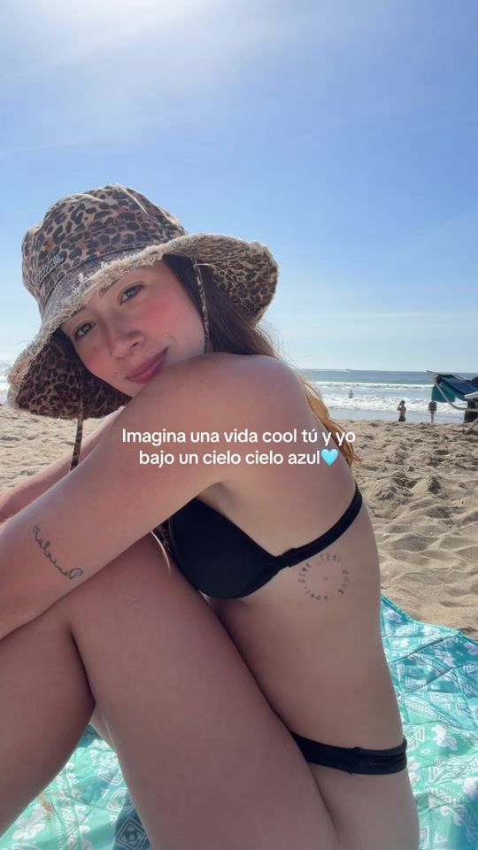 TikTok video thumbnail by bermeoisabela_22