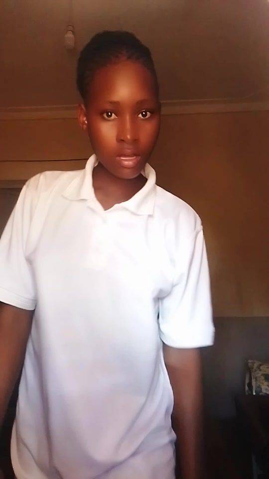 TikTok video thumbnail by ajambo783