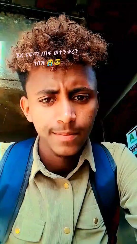 TikTok video thumbnail by yardasegra