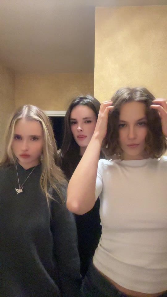 TikTok video thumbnail by vvitammminkka