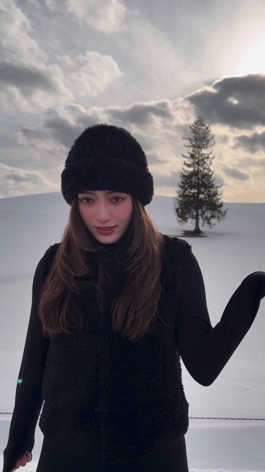 TikTok video thumbnail by __ramiiika