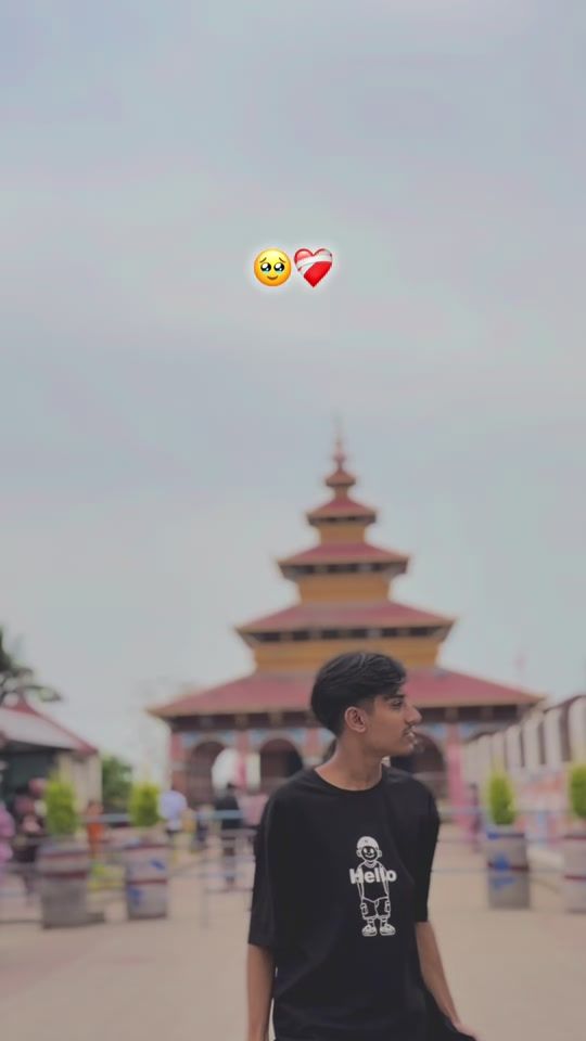 TikTok video thumbnail by ydv_bablu_03x