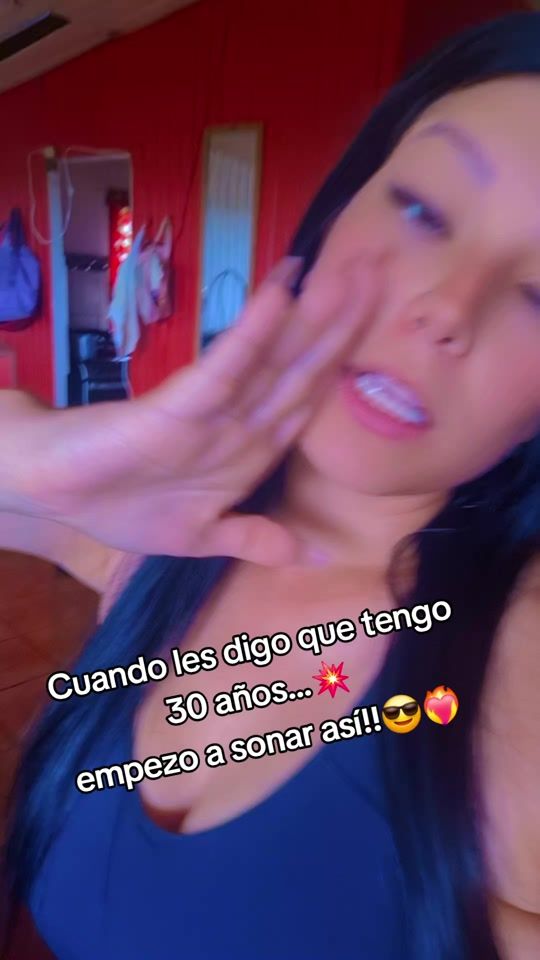 TikTok video thumbnail by katthimv