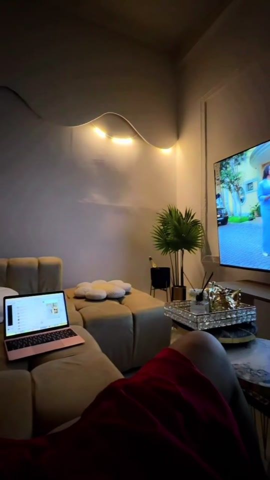 TikTok video thumbnail by sisikendall