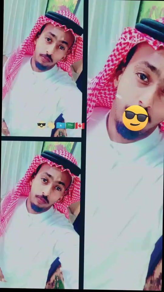 TikTok video thumbnail by mamada.xamiidaa