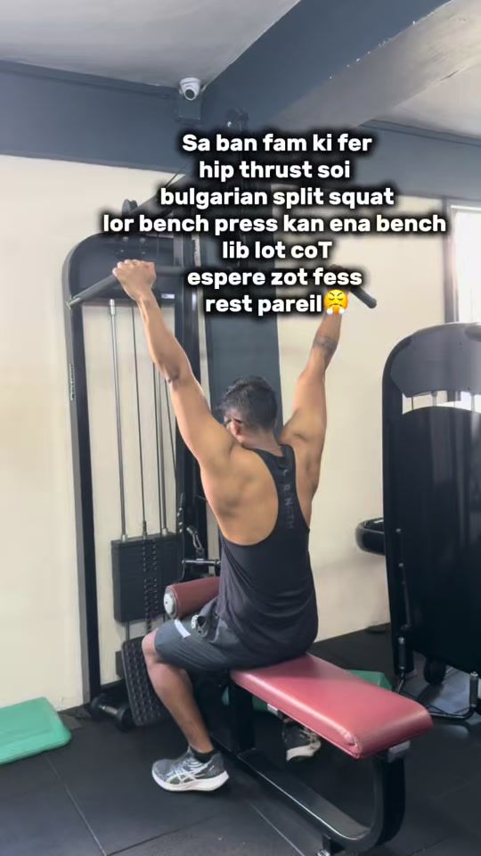 TikTok video thumbnail by aditya_b_