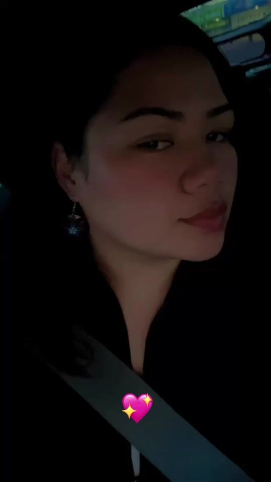 TikTok video thumbnail by minime97_