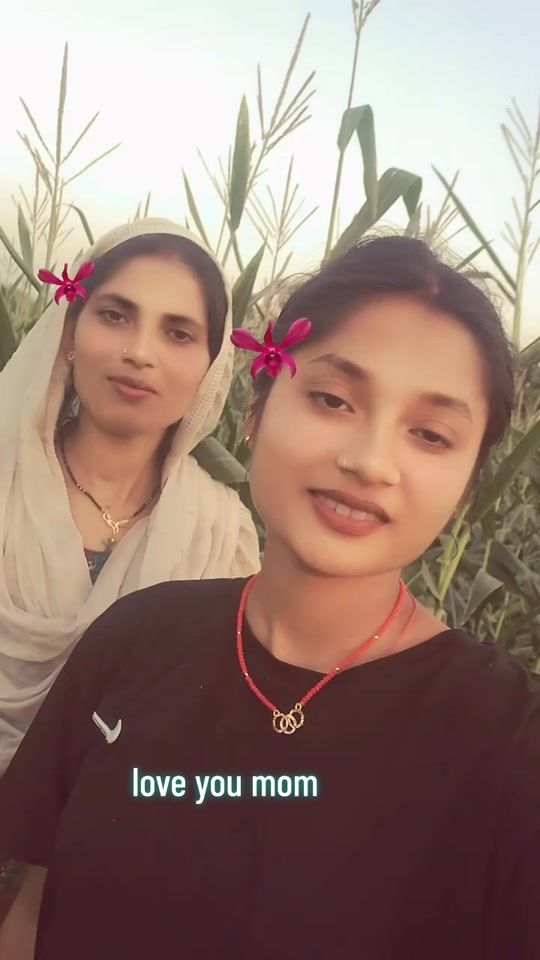 TikTok video thumbnail by kajal_cutie_1
