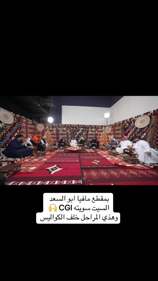 TikTok video thumbnail by uafay