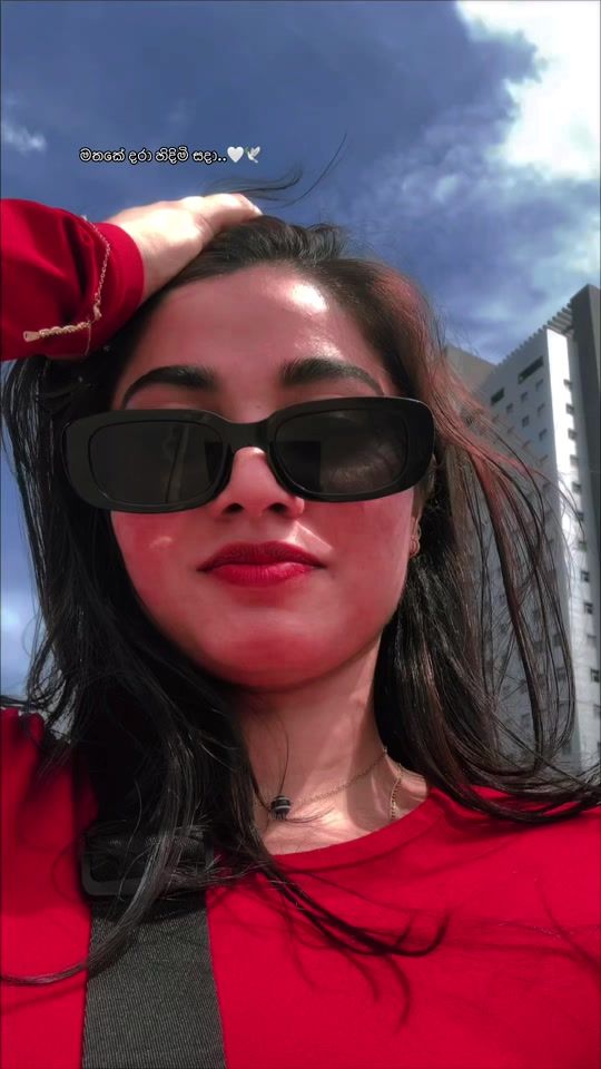 TikTok video thumbnail by shashiiii1023