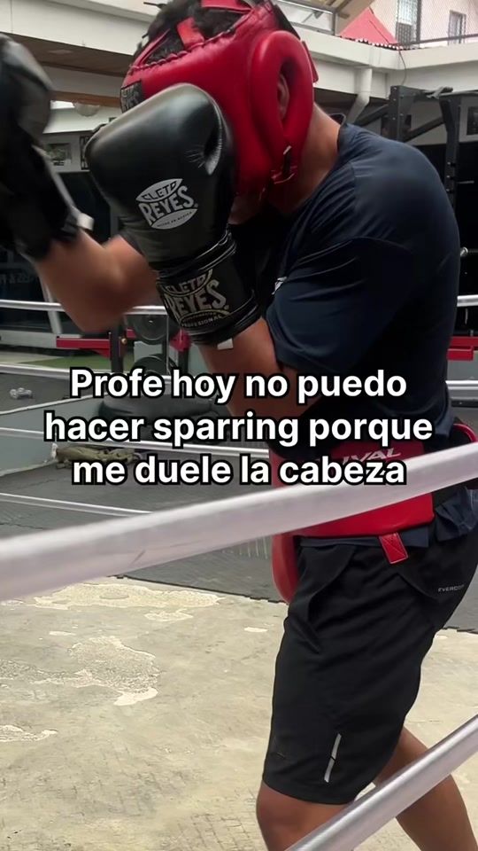 TikTok video thumbnail by abraham_orocu