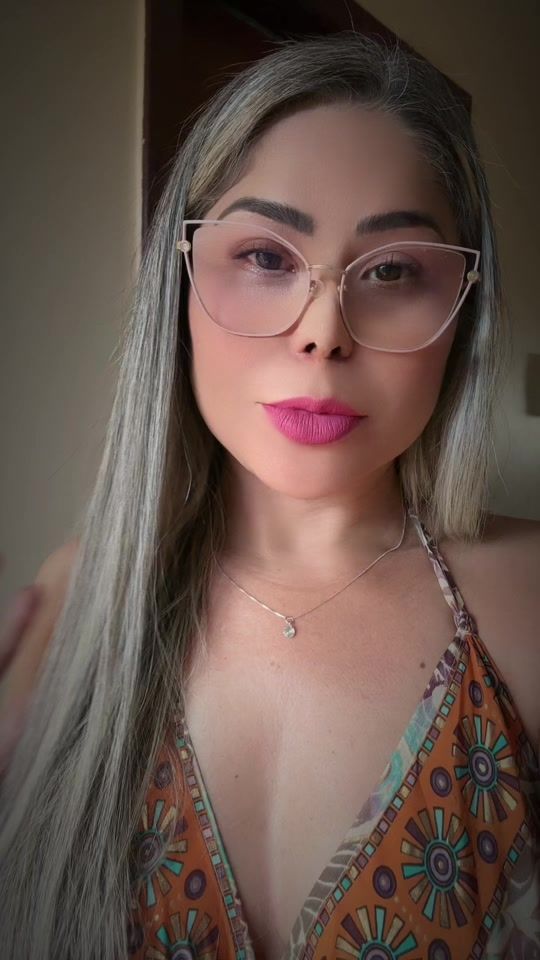 TikTok video thumbnail by euziete