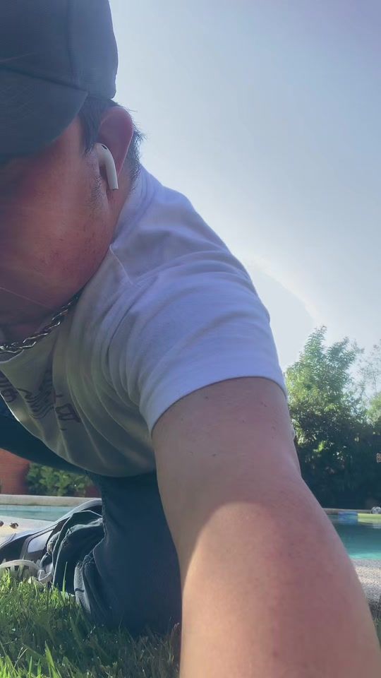 TikTok video thumbnail by diegoolave402