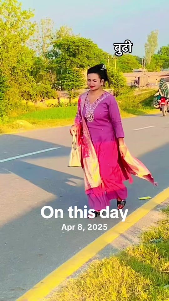TikTok video thumbnail by mr._prashu_chy36