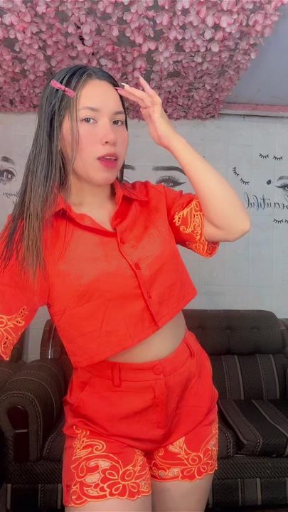 TikTok video thumbnail by gat_sile