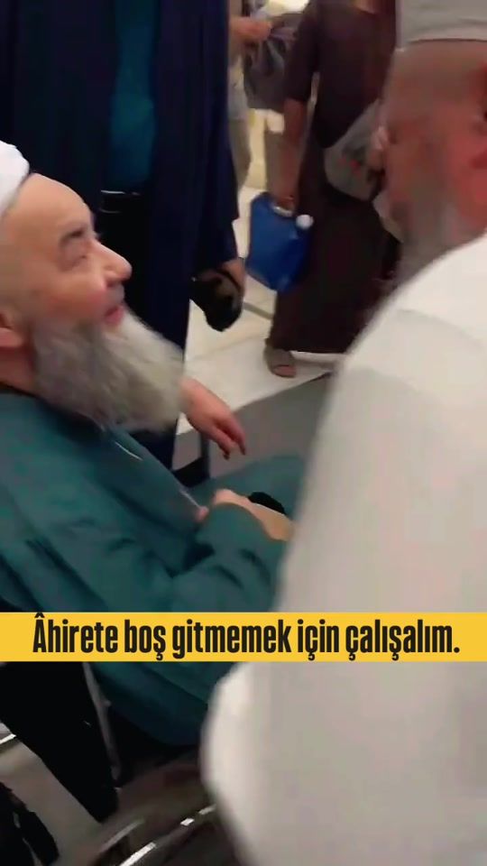 TikTok video thumbnail by mubarek_efendiler