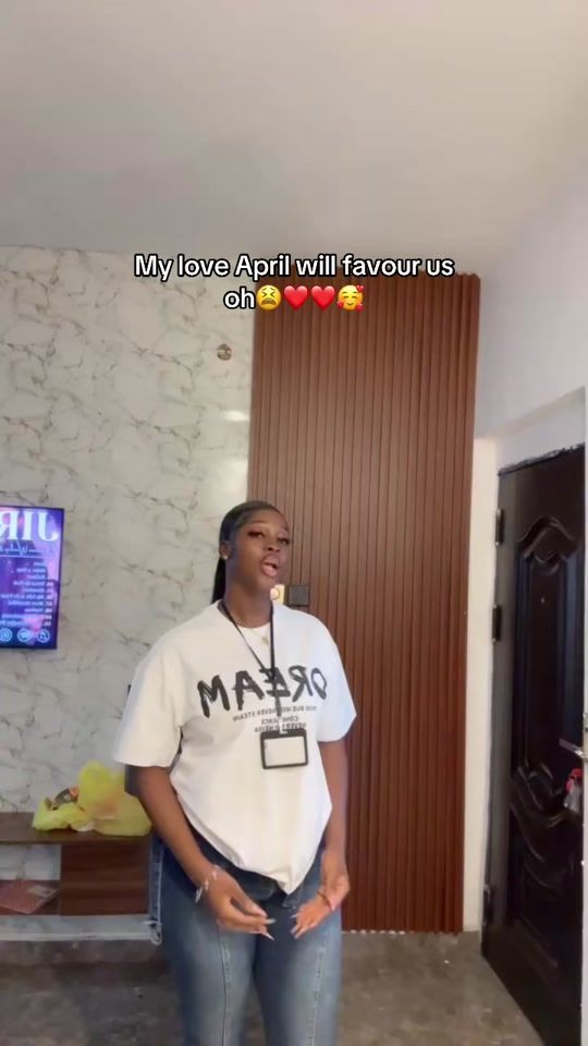 TikTok video thumbnail by fortune_418