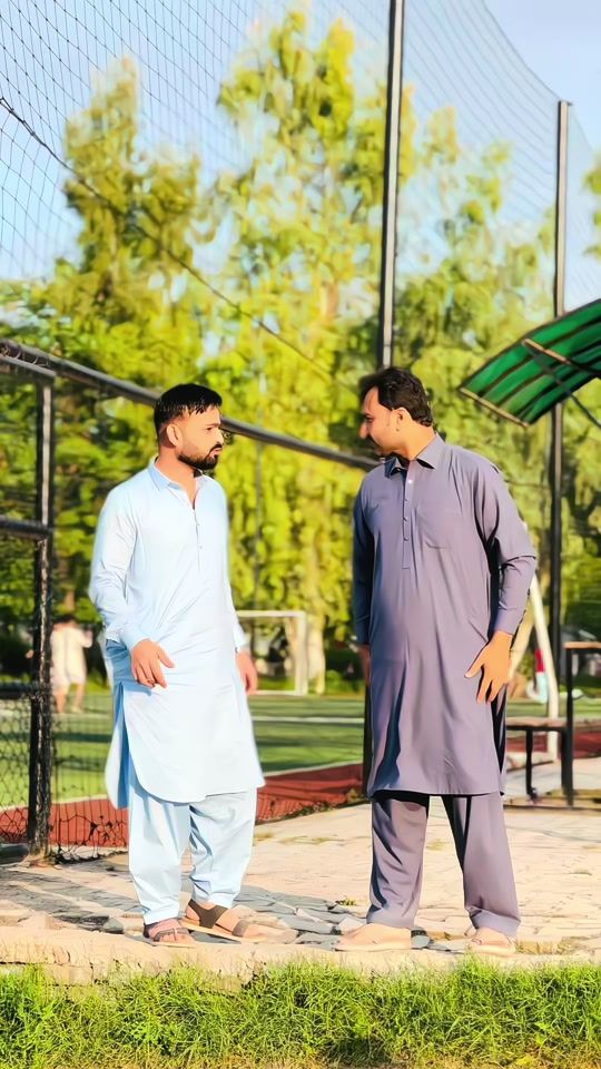 TikTok video thumbnail by javed_wali1