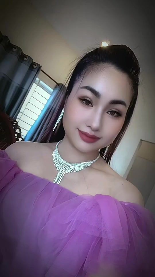 TikTok video thumbnail by meamean505
