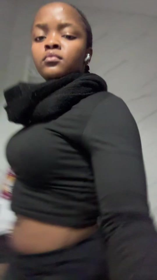TikTok video thumbnail by zwalicious
