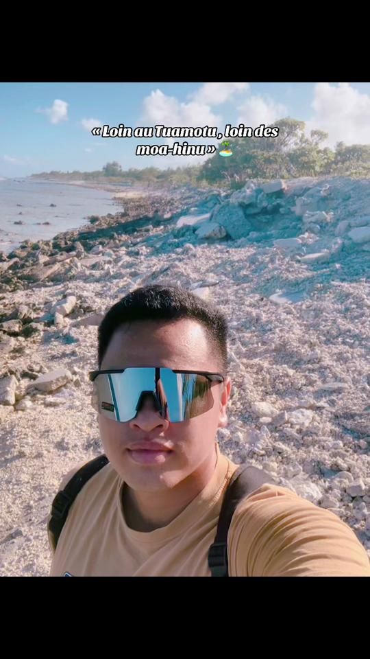 TikTok video thumbnail by 987_brad