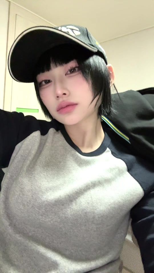 TikTok video thumbnail by yn._.1031