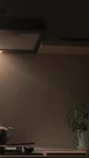 TikTok video thumbnail by ice7_20