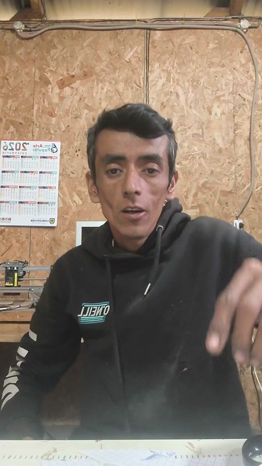 TikTok video thumbnail by herreriadn