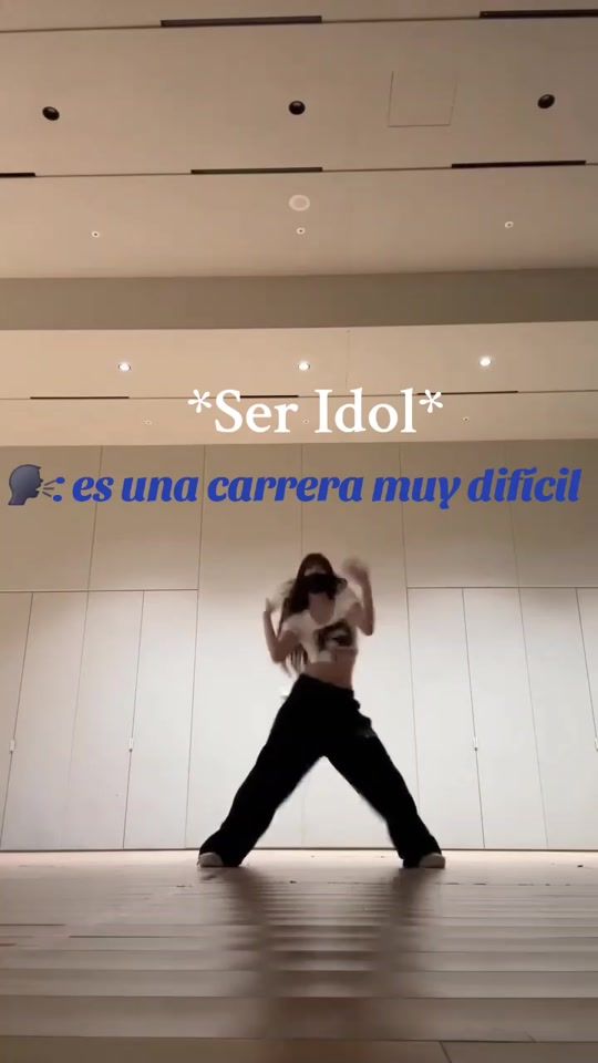 TikTok video thumbnail by kamalha103