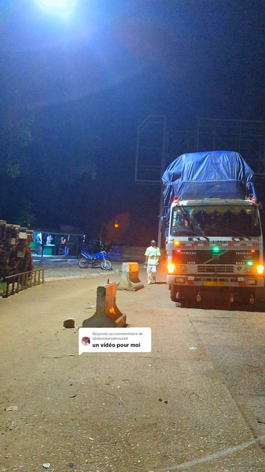 TikTok video thumbnail by general_moussa_king