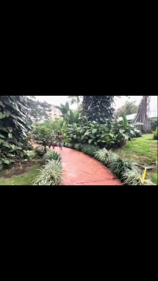 TikTok video thumbnail by miss_cacahuates