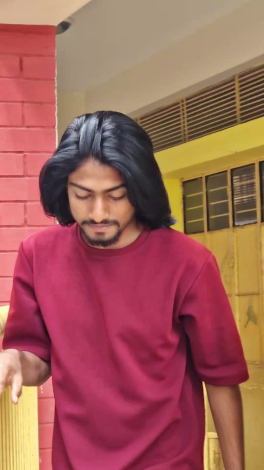 TikTok video thumbnail by nahid.sikdar00