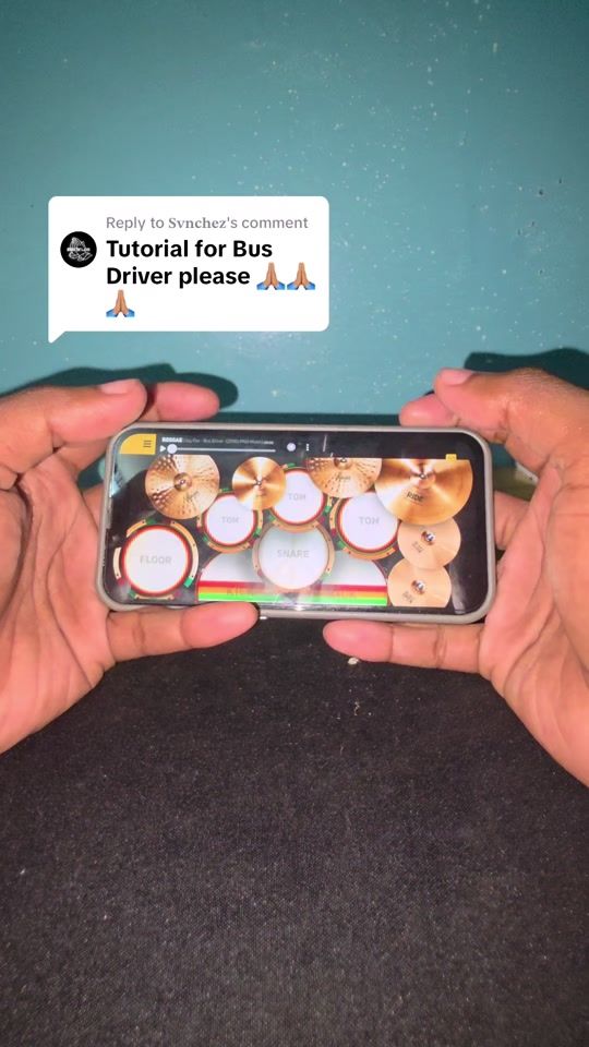 TikTok video thumbnail by neelanredd