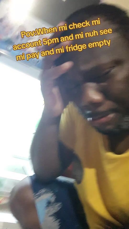 TikTok video thumbnail by jasontyson59