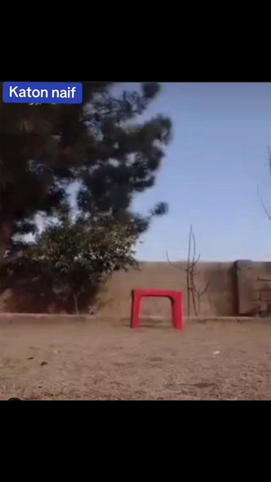 TikTok video thumbnail by katonlive