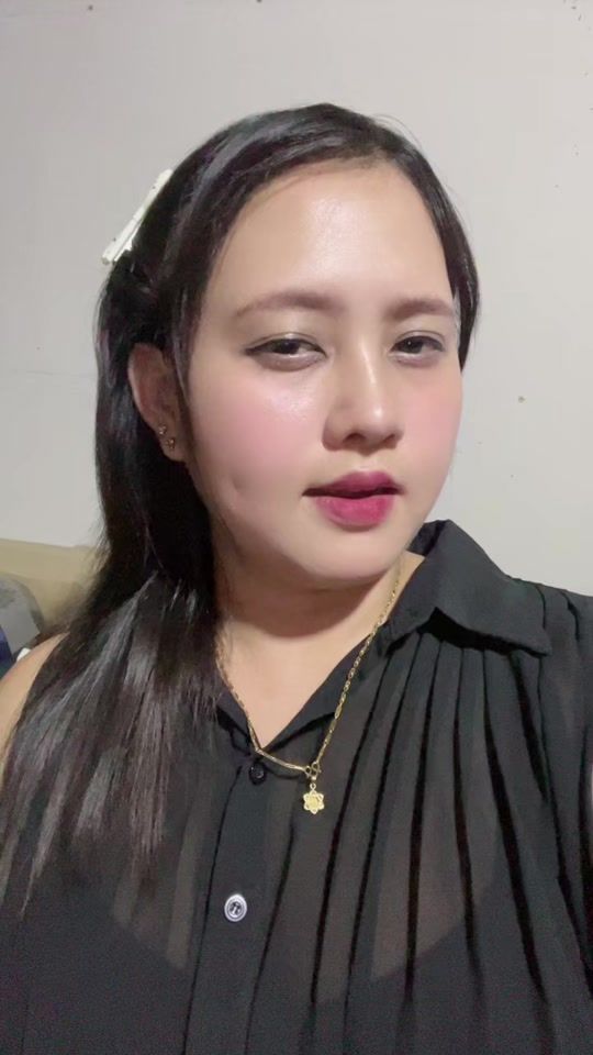TikTok video thumbnail by theint_969