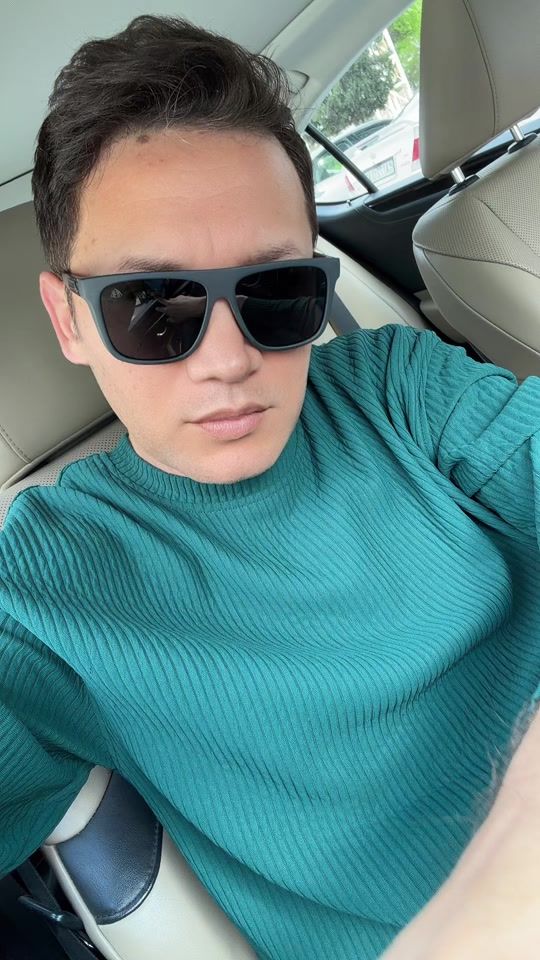 TikTok video thumbnail by begkhan88