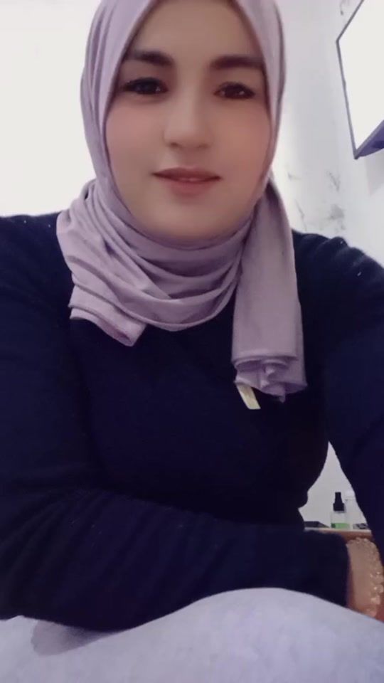 TikTok video thumbnail by soumaya.tabel
