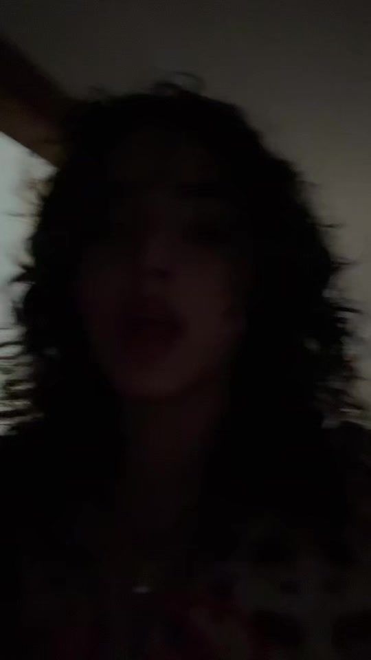 TikTok video thumbnail by eegzotikk