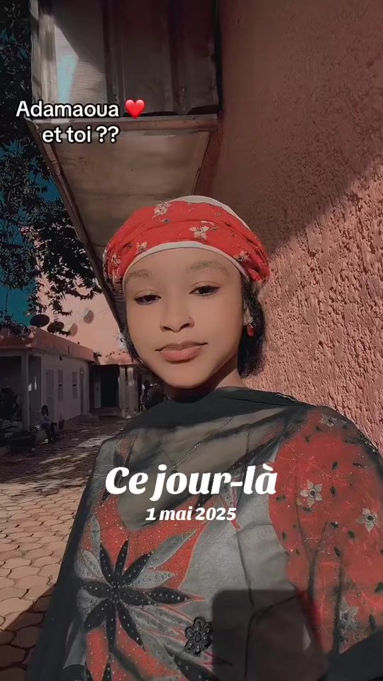 TikTok video thumbnail by miss__maako
