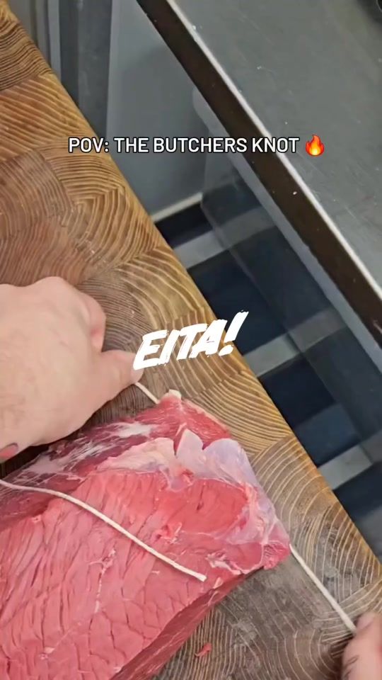 TikTok video thumbnail by oussama_el_badaoui