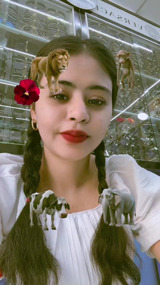 TikTok video thumbnail by maryarmoe5