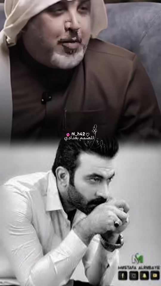 TikTok video thumbnail by and_ask