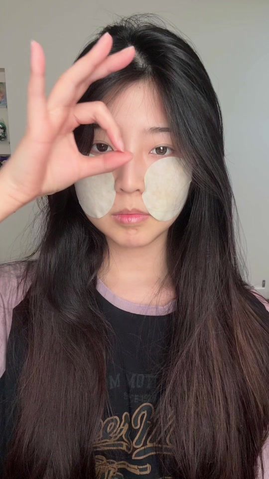 TikTok video thumbnail by prettyeasyshort