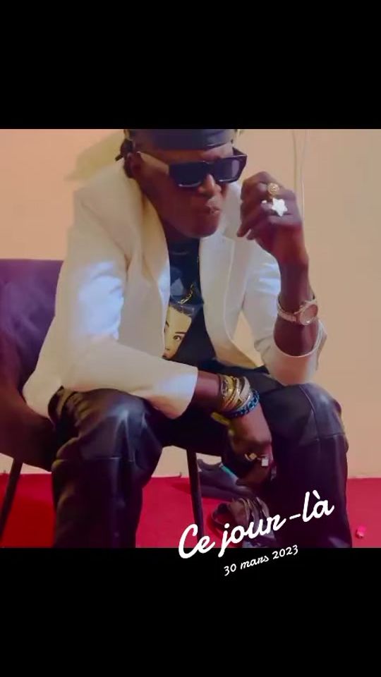 TikTok video thumbnail by mamolah1