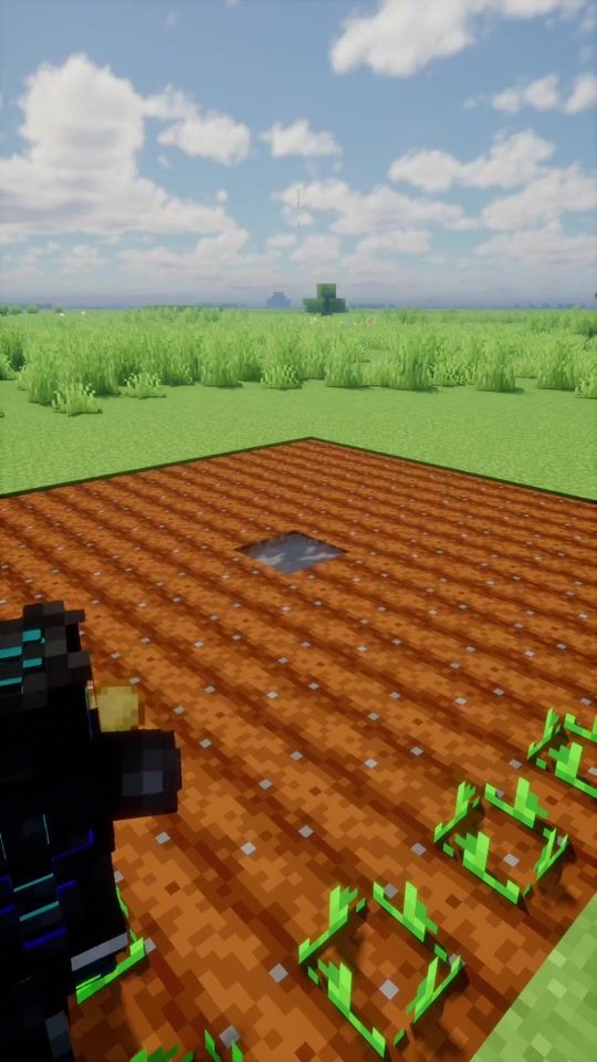 TikTok video thumbnail by zorogamer2007