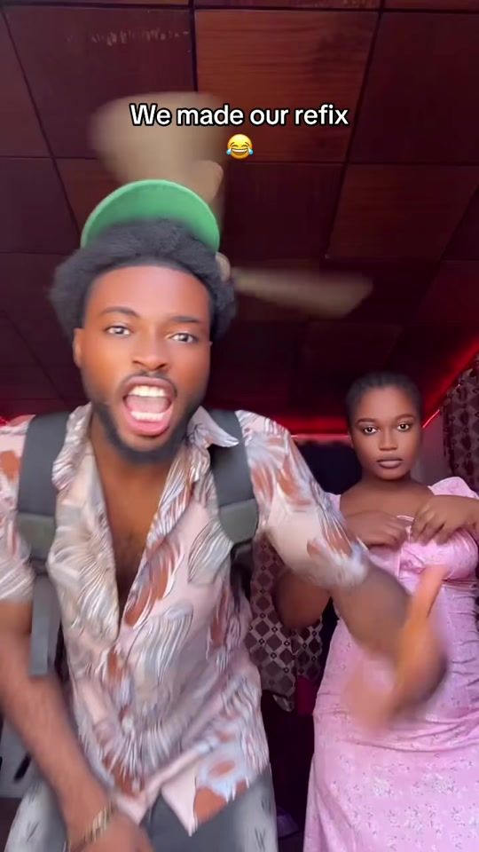TikTok video thumbnail by qwasi_ricch