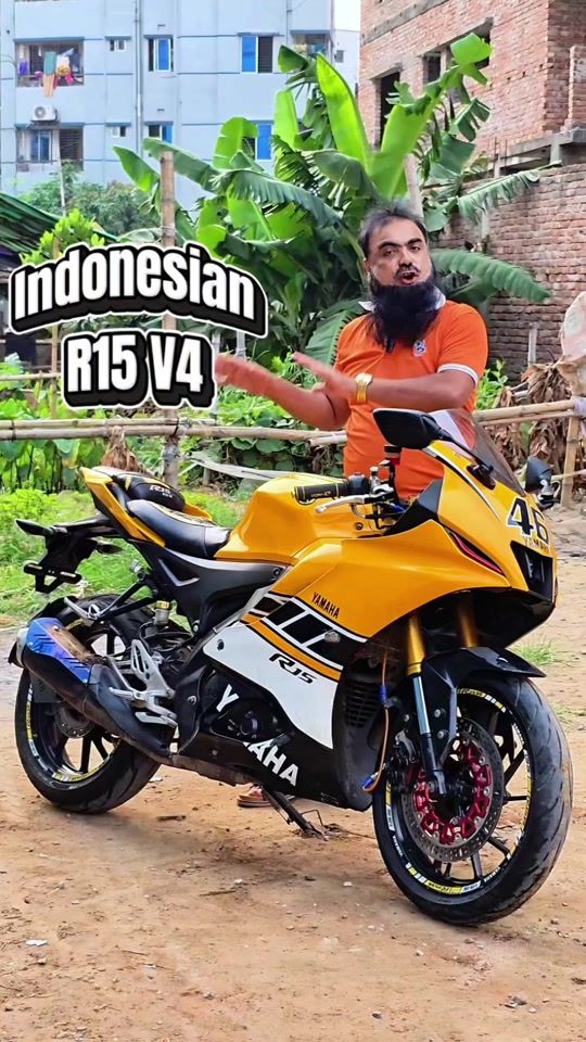 TikTok video thumbnail by farukmotor1