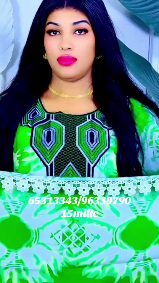 TikTok video thumbnail by moni_fashion5