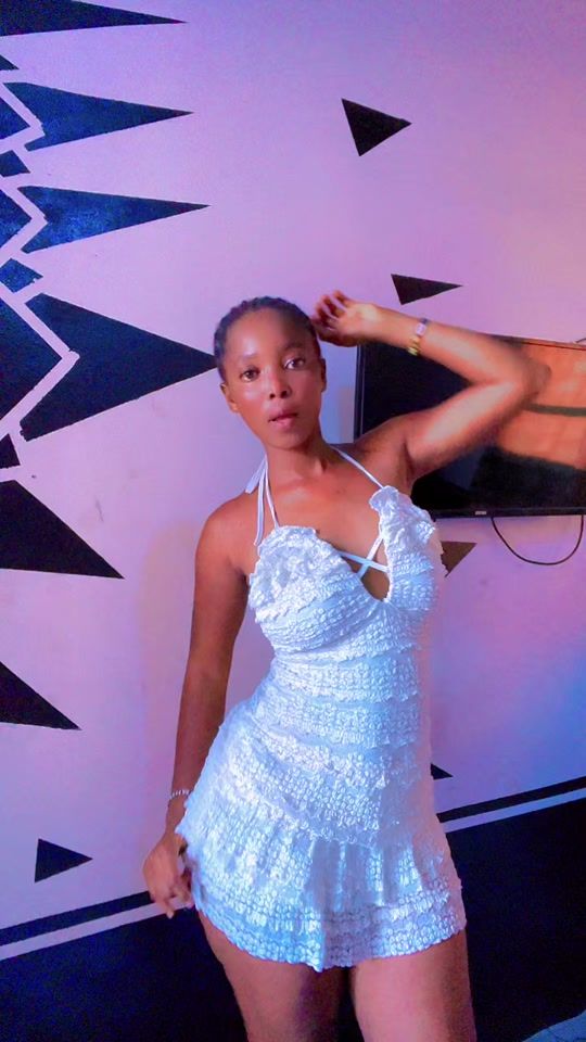 TikTok video thumbnail by romantic4077